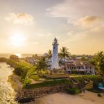 galle tour package | tour packages