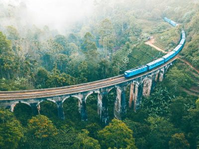 Ella Tour Package | Tour Packages