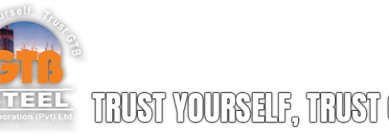 Home 8 taxi service | senu cabs