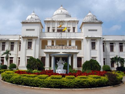Jaffna Tour Package | Tour Packages || Senu Cabs