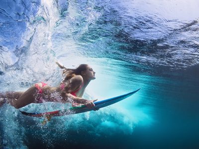 Arugam Bay Tour Package | Tour Packages | Senu Cabs