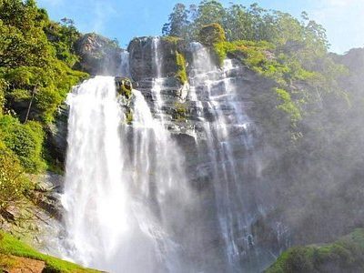 Badulla Tour Package | Tour Packages | Senu Cabs