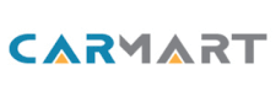 Home 11 taxi service | senu cabs