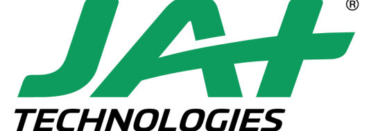 Home 4 taxi service | senu cabs