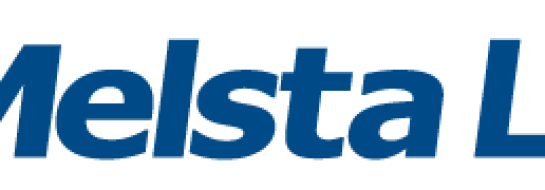 Home 1 taxi service | senu cabs