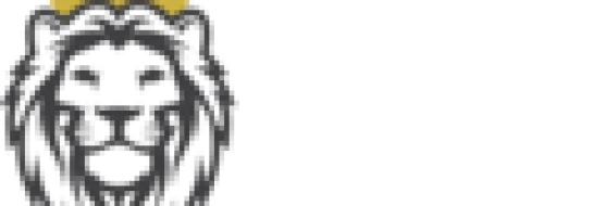 Home 6 taxi service | senu cabs