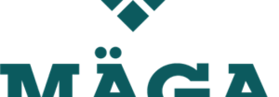 Home 2 taxi service | senu cabs