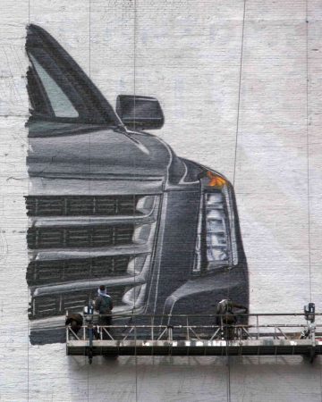 Trusted Taxi Service in Kalutara