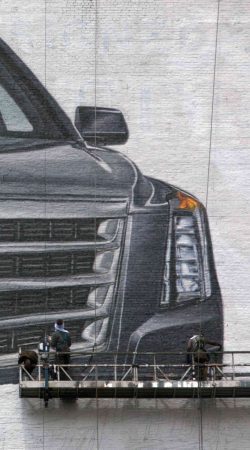 Trusted Taxi Service in Colombo