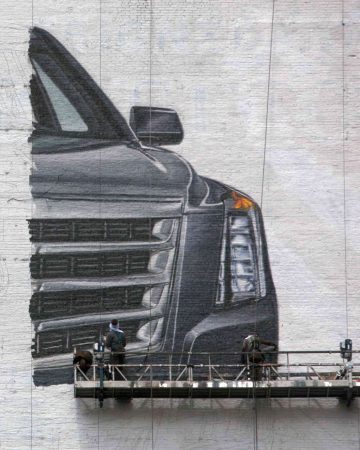 Trusted Taxi Service in Colombo