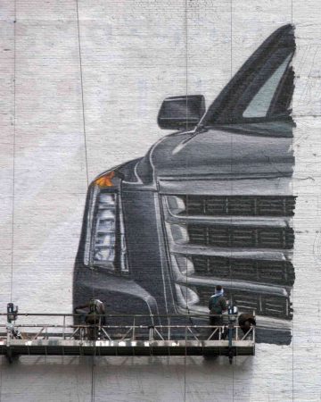 Trusted Taxi Service in Kalutara