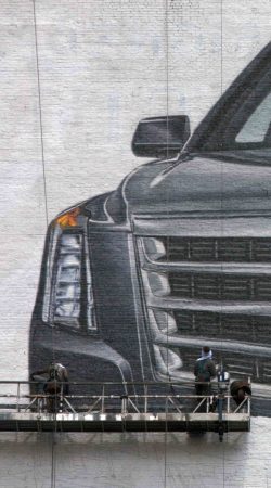 Trusted Taxi Service in Colombo