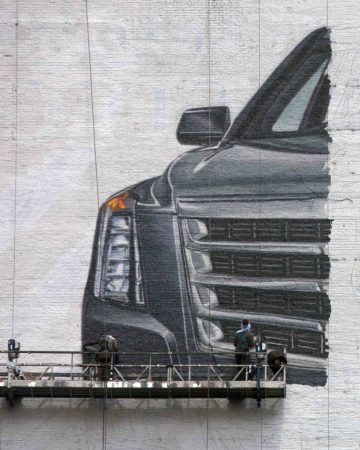 Trusted Taxi Service in Colombo