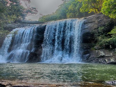 Matale Tour Package | Tour Package