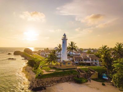 galle tour package | tour packages