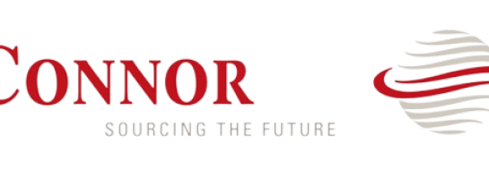 Home 7 splash-header-removebg-preview.png