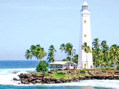 Matara Tour Package | Tour Packages